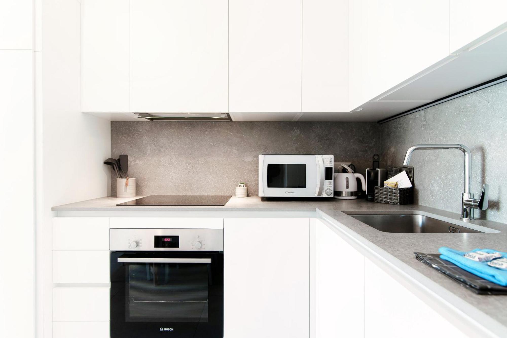 Kristall 9 By Quokka 360 - Modern Apartment Close To Lugano Center Massagno Eksteriør bilde