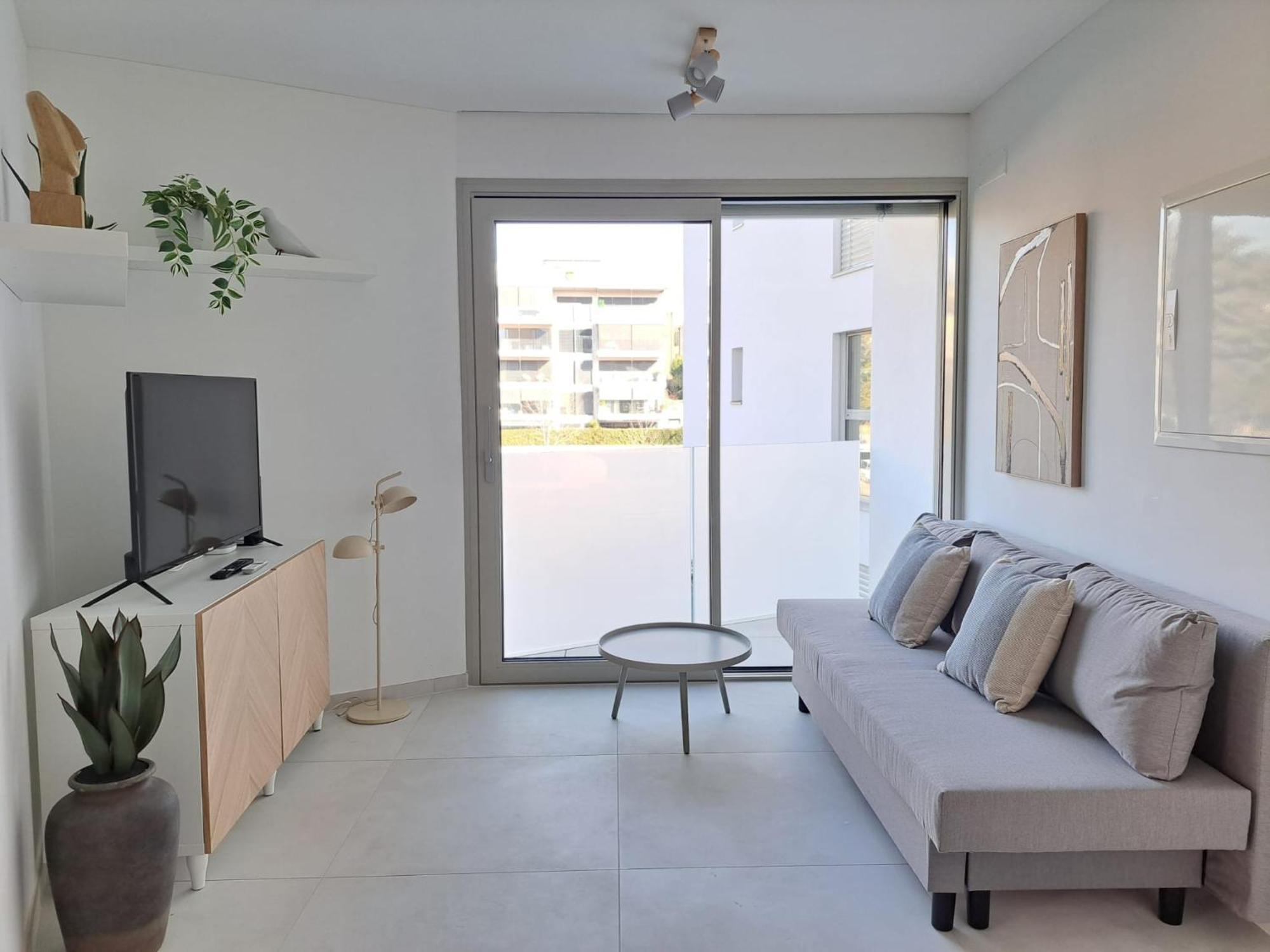 Kristall 9 By Quokka 360 - Modern Apartment Close To Lugano Center Massagno Eksteriør bilde